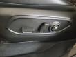 2026 Jeep Grand Cherokee L Limited Sport Utility