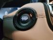 2026 Jeep Compass Limited Sport Utility