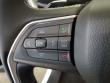 2026 Jeep Grand Cherokee L Limited Sport Utility