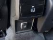 2026 Jeep Compass Trailhawk Sport Utility