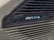 2026 Jeep Cherokee Limited Sport Utility