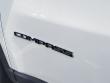 2026 Jeep Compass Limited Sport Utility