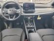 2026 Jeep Compass Limited Sport Utility