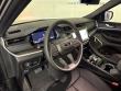 2026 Jeep Grand Cherokee L Limited Reserve Sport Utility