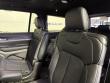 2026 Jeep Grand Cherokee L Limited Reserve Sport Utility