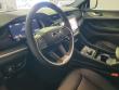 2026 Jeep Grand Cherokee Limited Sport Utility