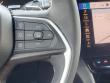 2026 Jeep Grand Cherokee L Altitude Sport Utility