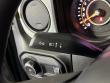 2026 Jeep Wrangler Sport Sport Utility