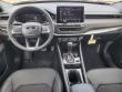 2026 Jeep Compass Trailhawk Sport Utility