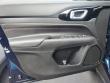 2026 Jeep Compass Trailhawk Sport Utility