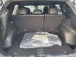 2026 Jeep Compass Trailhawk Sport Utility