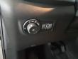 2026 Jeep Compass Limited Sport Utility