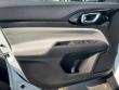2026 Jeep Compass Limited Sport Utility
