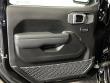 2026 Jeep Wrangler Sport Sport Utility
