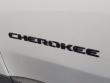 2026 Jeep Cherokee Limited Sport Utility