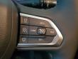 2026 Jeep Compass Limited Sport Utility