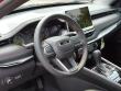 2026 Jeep Compass Trailhawk Sport Utility