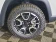 2026 Jeep Compass Trailhawk Sport Utility