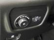 2026 Jeep Grand Cherokee Limited Sport Utility