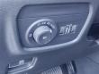 2026 Jeep Grand Cherokee Limited Sport Utility
