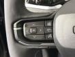 2026 Jeep Cherokee Limited Sport Utility