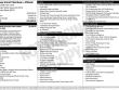2026 Jeep Grand Cherokee L Altitude Sport Utility