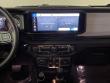 2026 Jeep Wrangler Sport Sport Utility