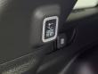 2026 Jeep Grand Cherokee Limited Sport Utility