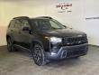2026 Jeep Cherokee Limited Sport Utility