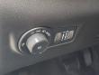 2026 Jeep Compass Trailhawk Sport Utility