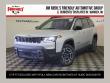 2026 Jeep Cherokee Limited Sport Utility