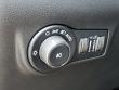 2026 Jeep Compass Trailhawk Sport Utility