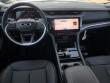 2026 Jeep Grand Cherokee Limited Sport Utility
