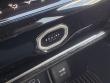 2026 Jeep Grand Cherokee L Altitude Sport Utility