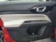 2026 Jeep Compass Limited Sport Utility