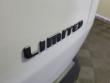 2026 Jeep Cherokee Limited Sport Utility