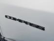 2026 Jeep Compass Trailhawk Sport Utility
