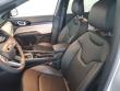 2026 Jeep Compass Limited Sport Utility