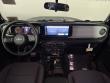 2026 Jeep Wrangler Sport Sport Utility