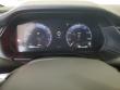 2026 Jeep Grand Cherokee L Limited Sport Utility