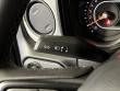 2026 Jeep Gladiator Sport S Pickup