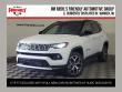 2026 Jeep Compass Limited Sport Utility