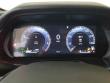 2026 Jeep Grand Cherokee Limited Sport Utility