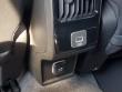 2026 Jeep Compass Limited Sport Utility