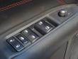 2026 Jeep Compass Trailhawk Sport Utility