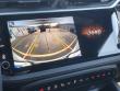 2026 Jeep Cherokee Limited Sport Utility