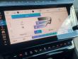 2026 Jeep Grand Cherokee L Altitude Sport Utility