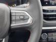 2026 Jeep Compass Trailhawk Sport Utility
