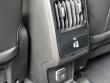 2026 Jeep Compass Trailhawk Sport Utility