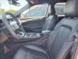 2026 Jeep Cherokee Limited Sport Utility